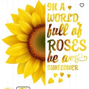 Meet your Posher, Querida